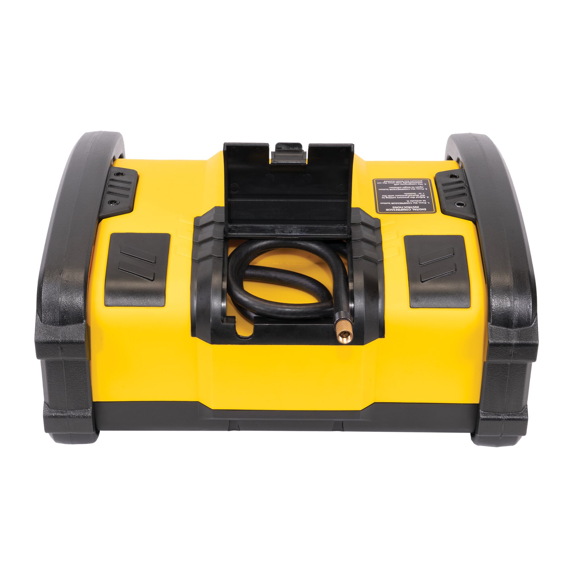 Stanley deals fatmax pp1dcs