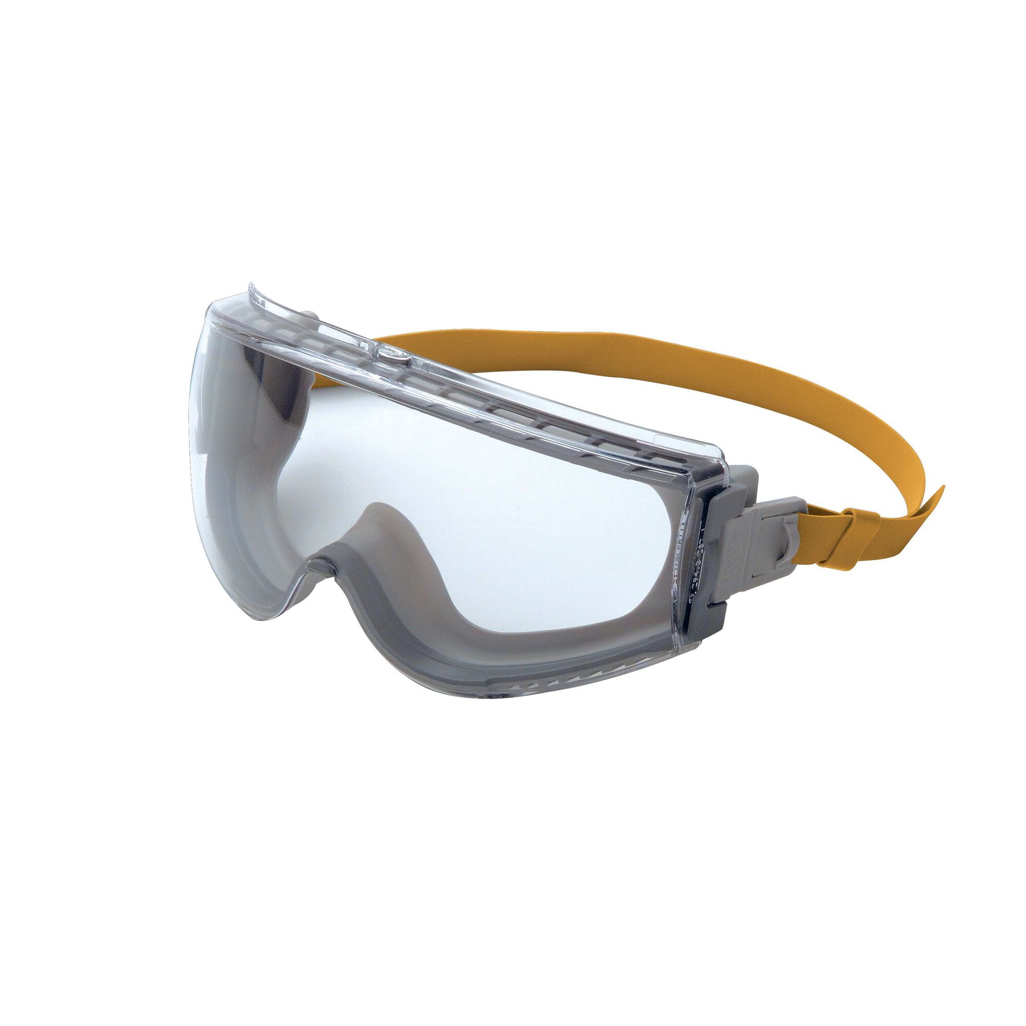 stanley goggles