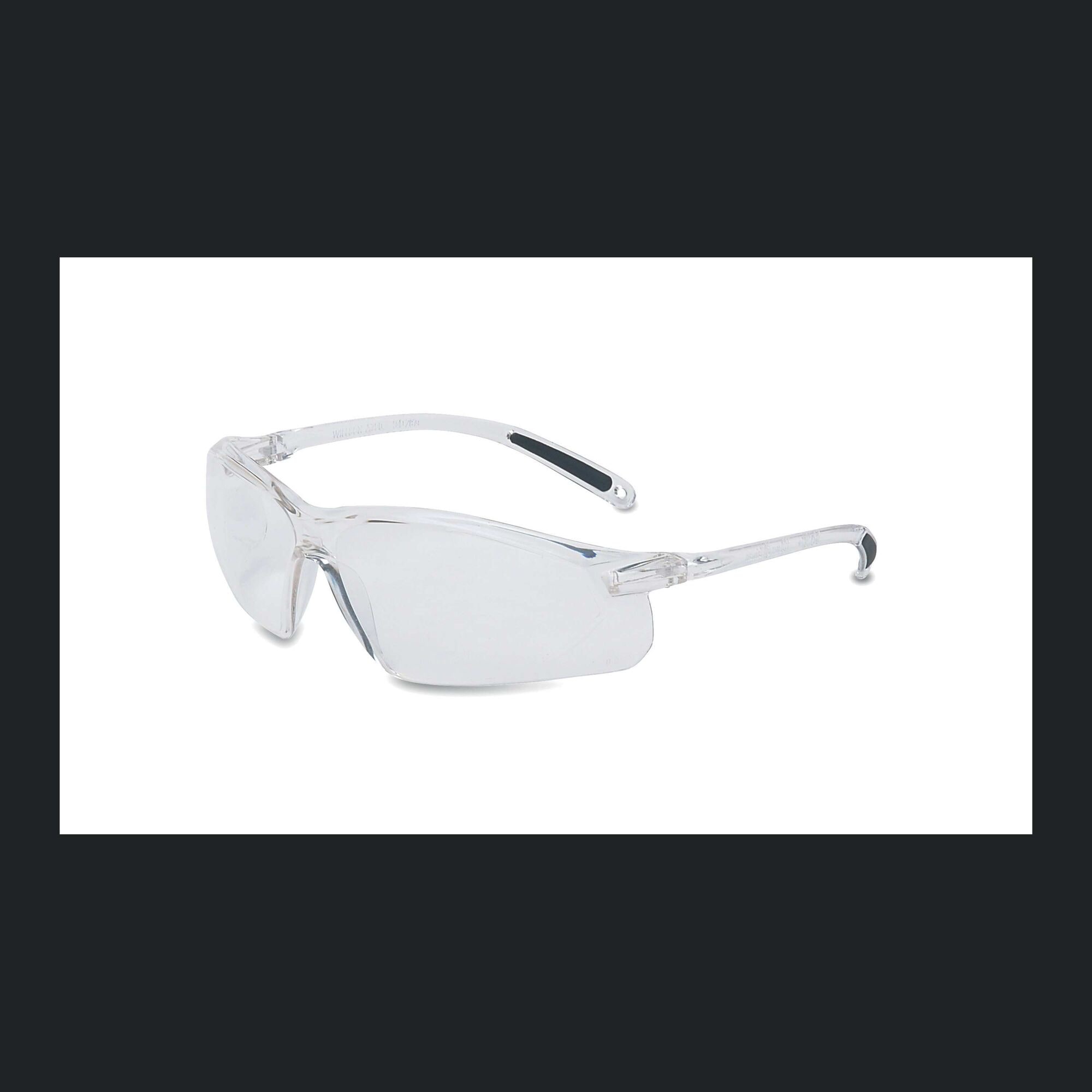 stanley safety sunglasses