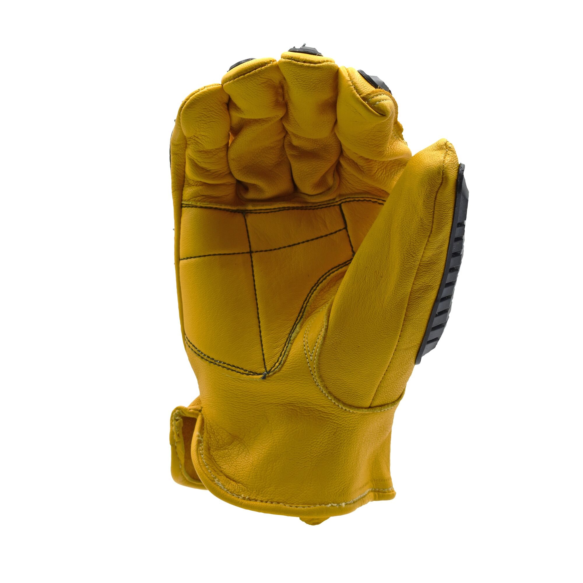 stanley fatmax gloves