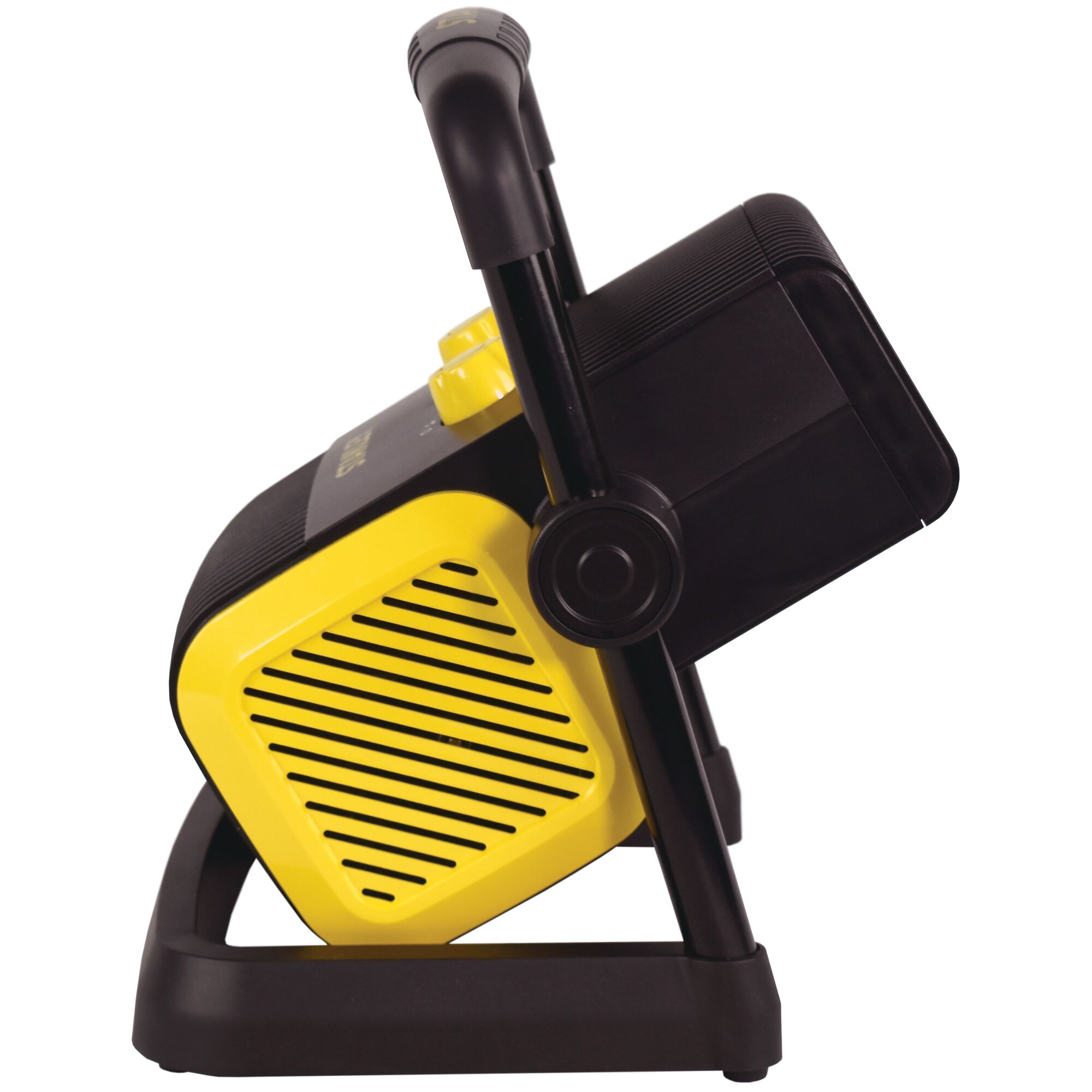 Stanley portable deals heater