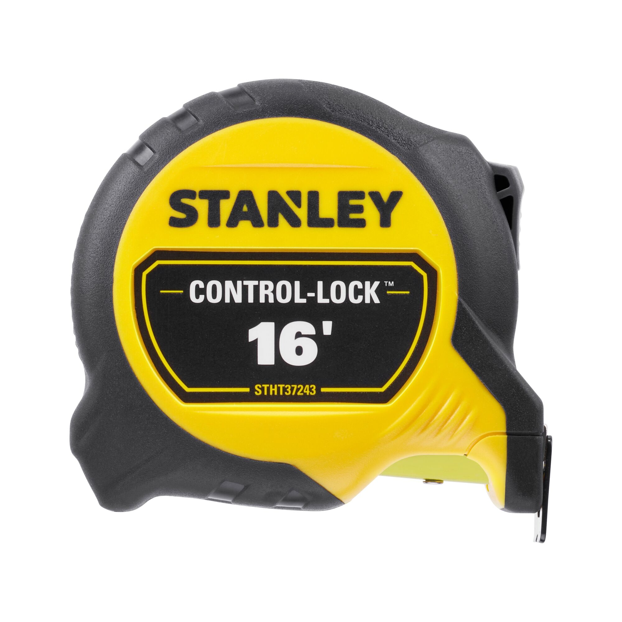 Stanley tool deals company