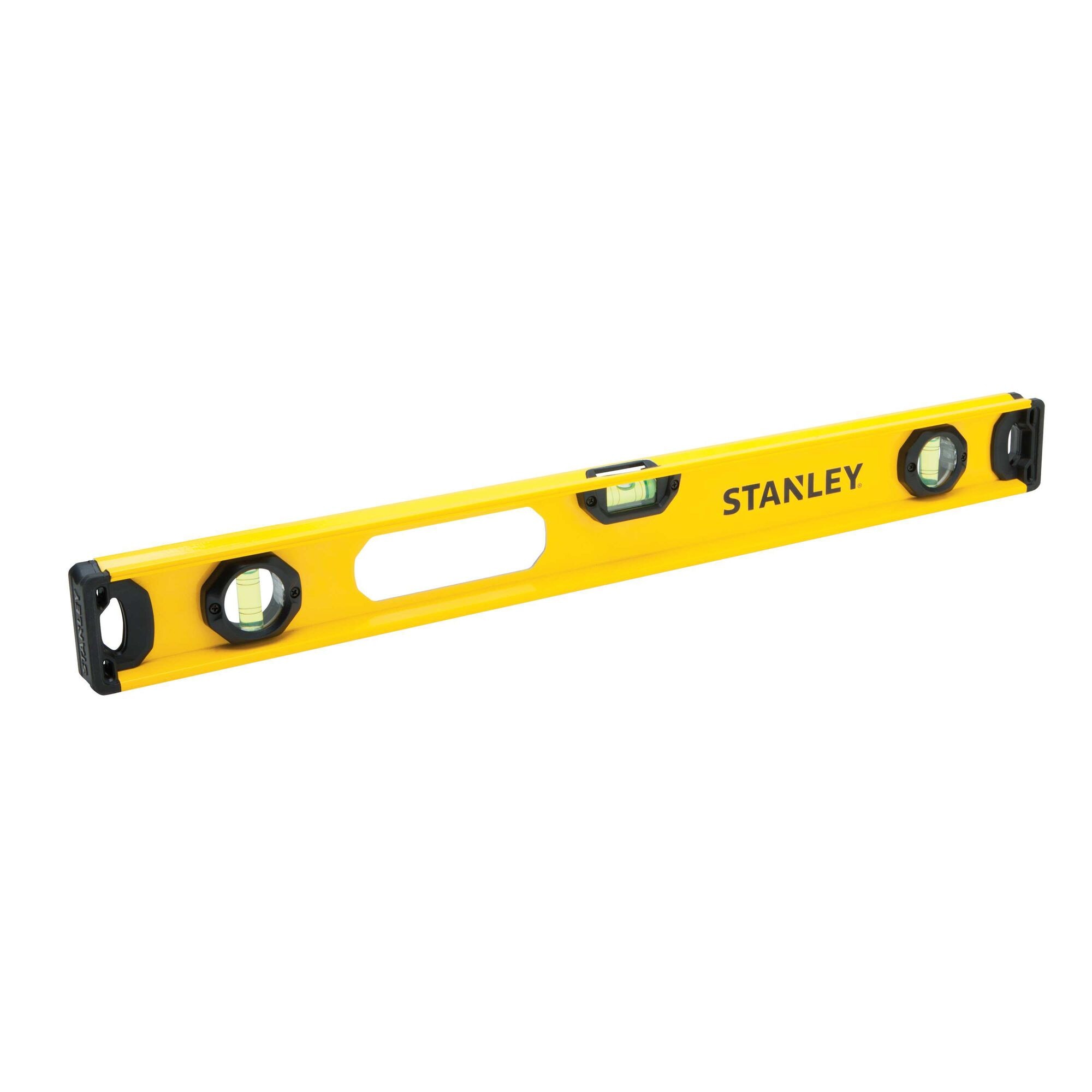 24 inch deals spirit level