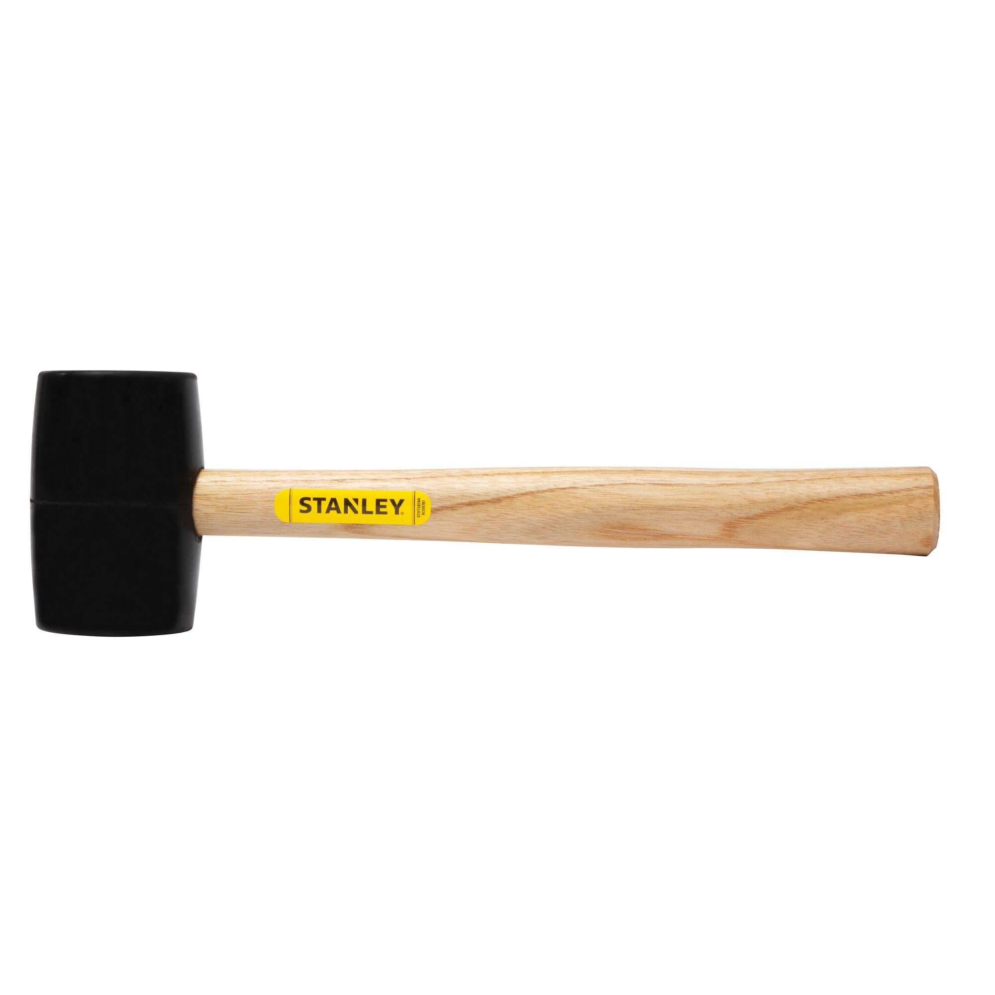 Soft Face Hammers | STANLEY® Tools