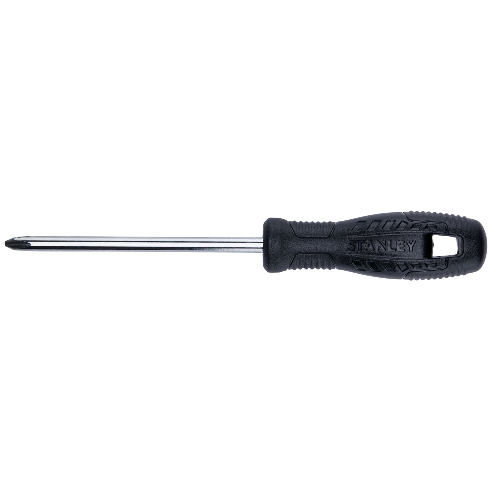 Four head deals screwdriver