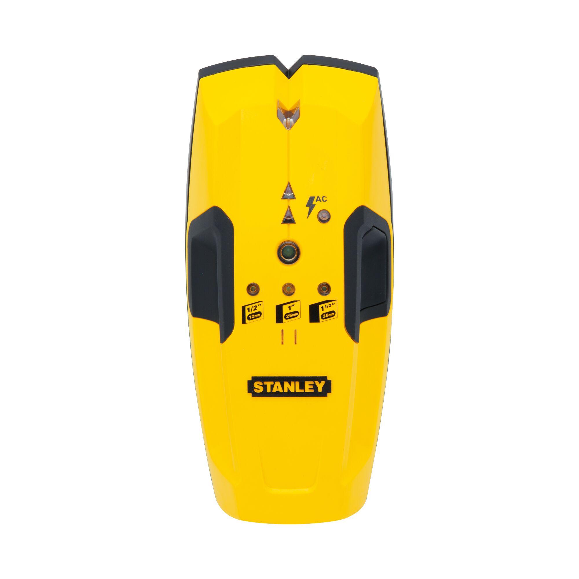 Stanley stud store finder