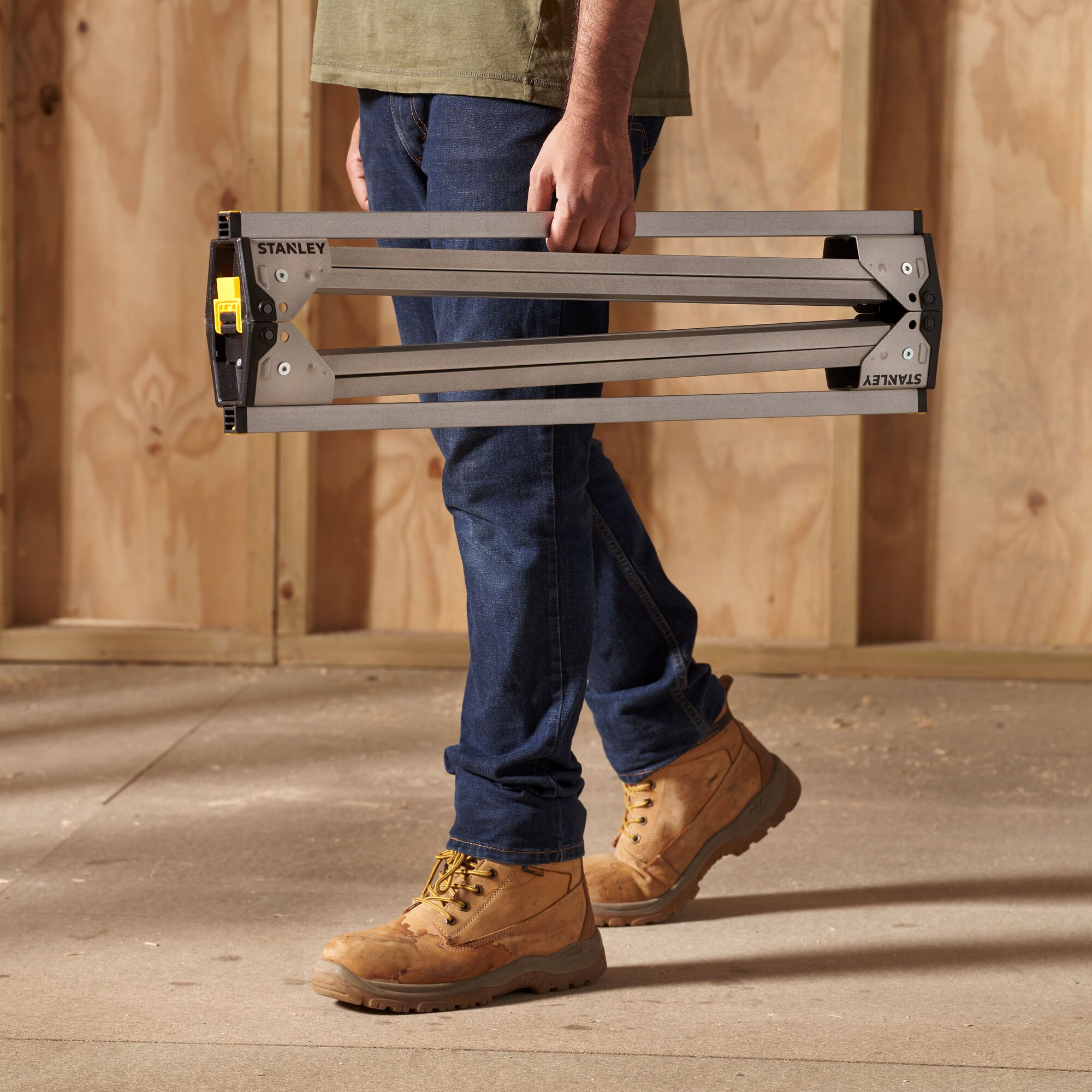 Ace sawhorse on sale