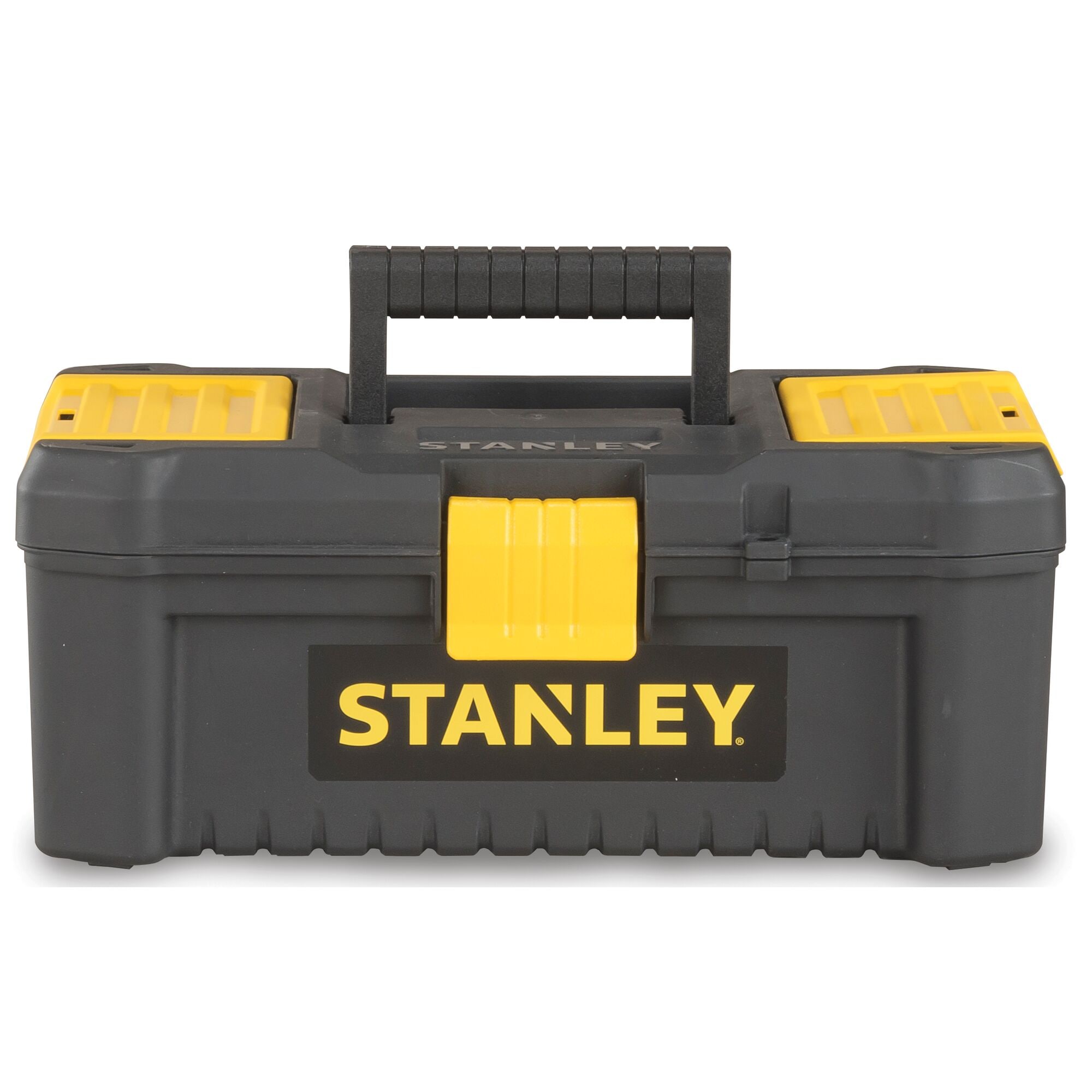 Toolboxes STANLEY Tools