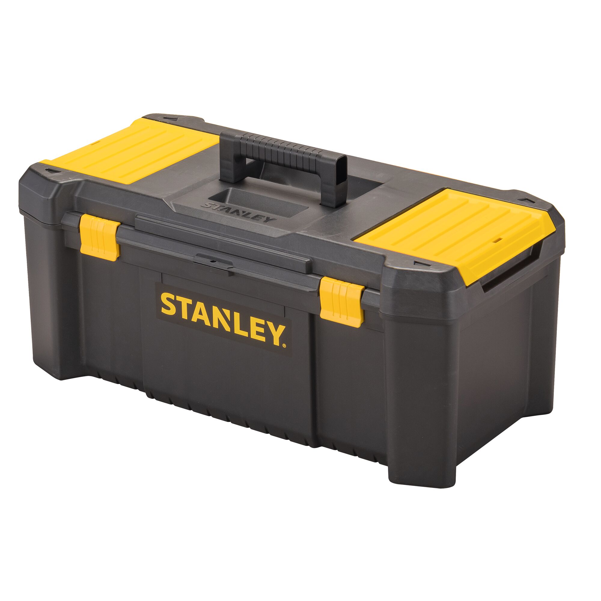 Storage STANLEY Tools