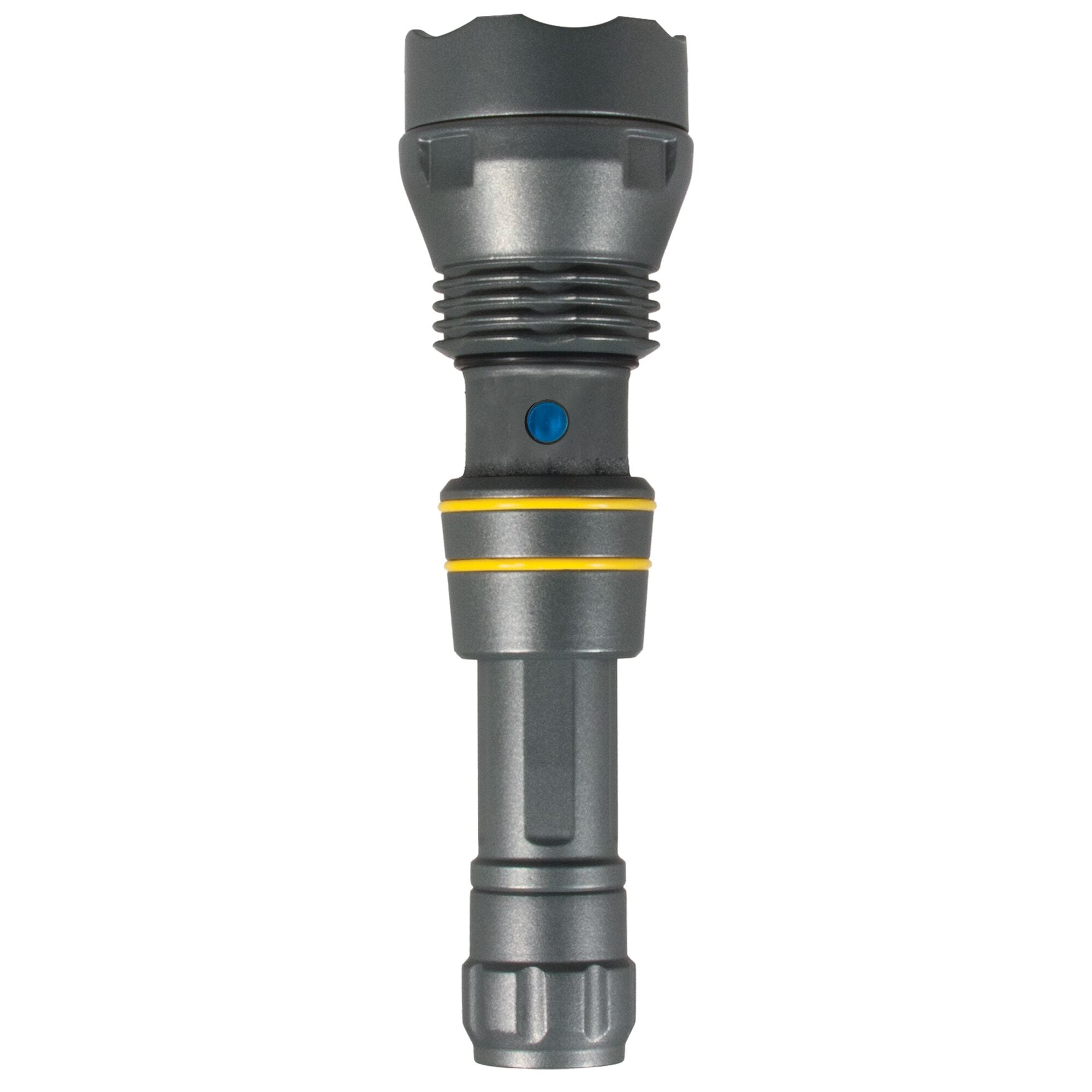 stanley flashlight tl450ps